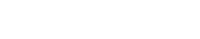 tobias-logo-200×39
